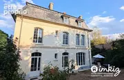Maison à JONCHERY-SUR-VESLE