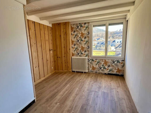 Maison à ARREAU