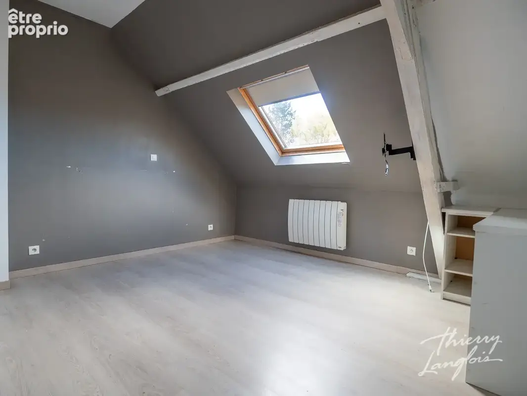 Maison coup de coeur   willems centre - photo 10
