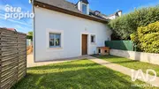 Photo 1 - Maison à ADE