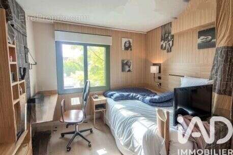 Photo 9 - Maison à CERGY