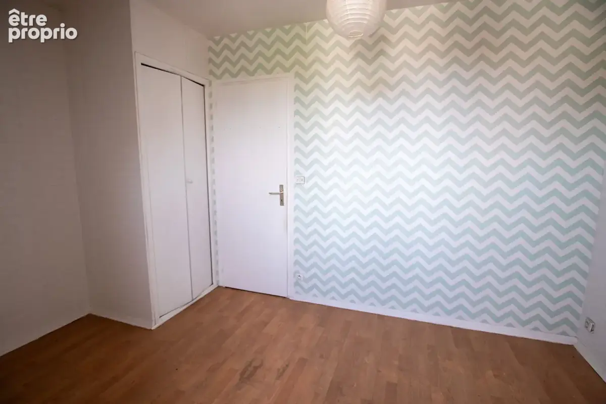 Maison Clamart 6 pièce(s) 125.66 m2 - photo 16