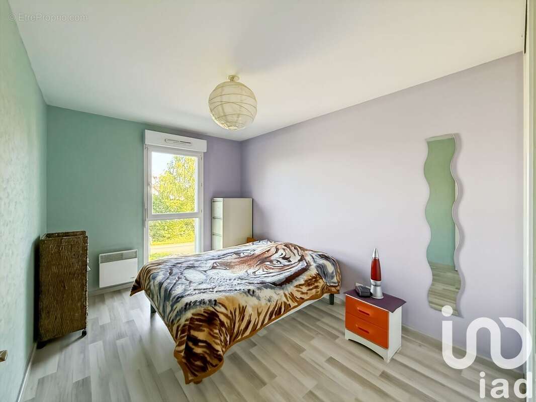 Photo 6 - Appartement à GOVEN