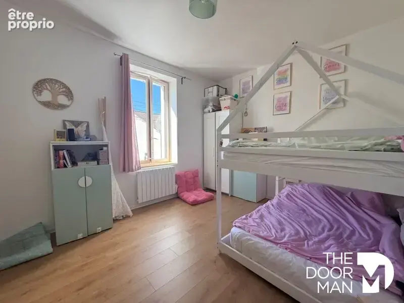 Maison 79000 - photo 6
