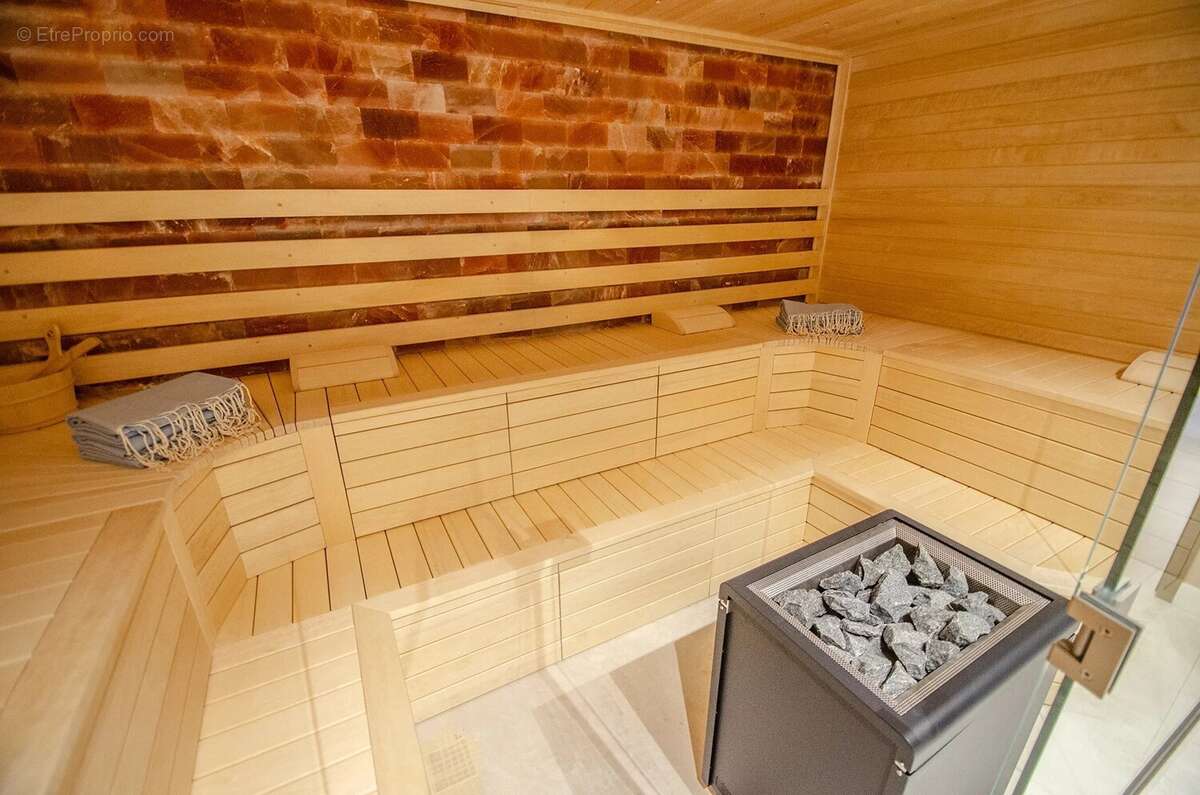 Maison à THEOULE-SUR-MER