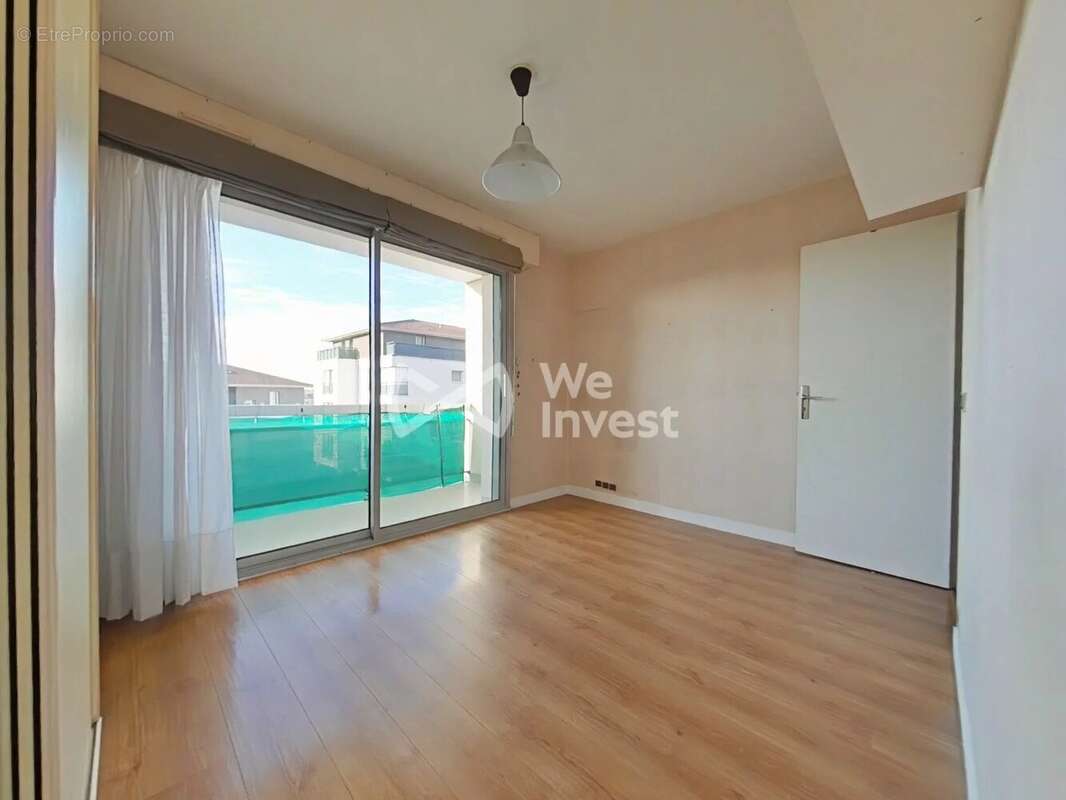 Appartement à ARGENTEUIL