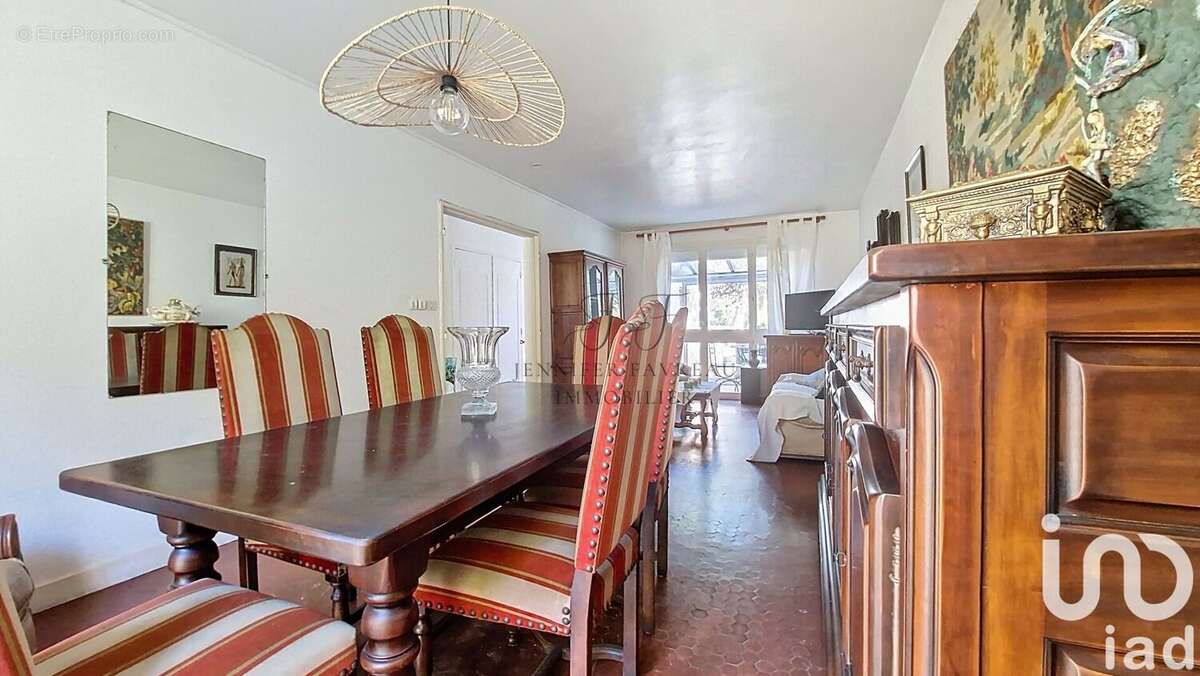 Photo 6 - Maison à CARBON-BLANC