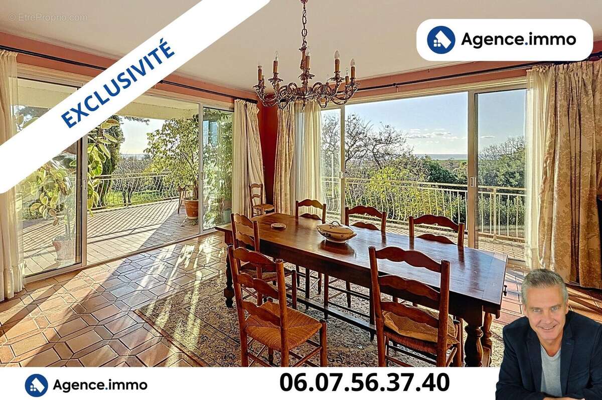 Maison à MORTAGNE-SUR-GIRONDE