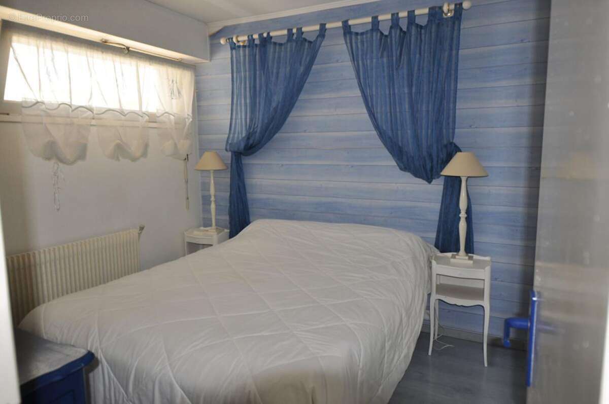 Appartement à ARCACHON