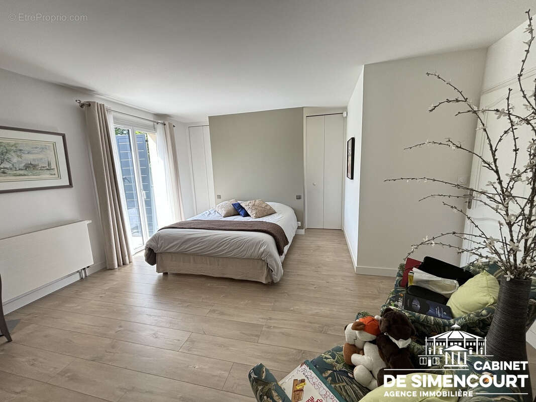 Maison à SAINT-FUSCIEN