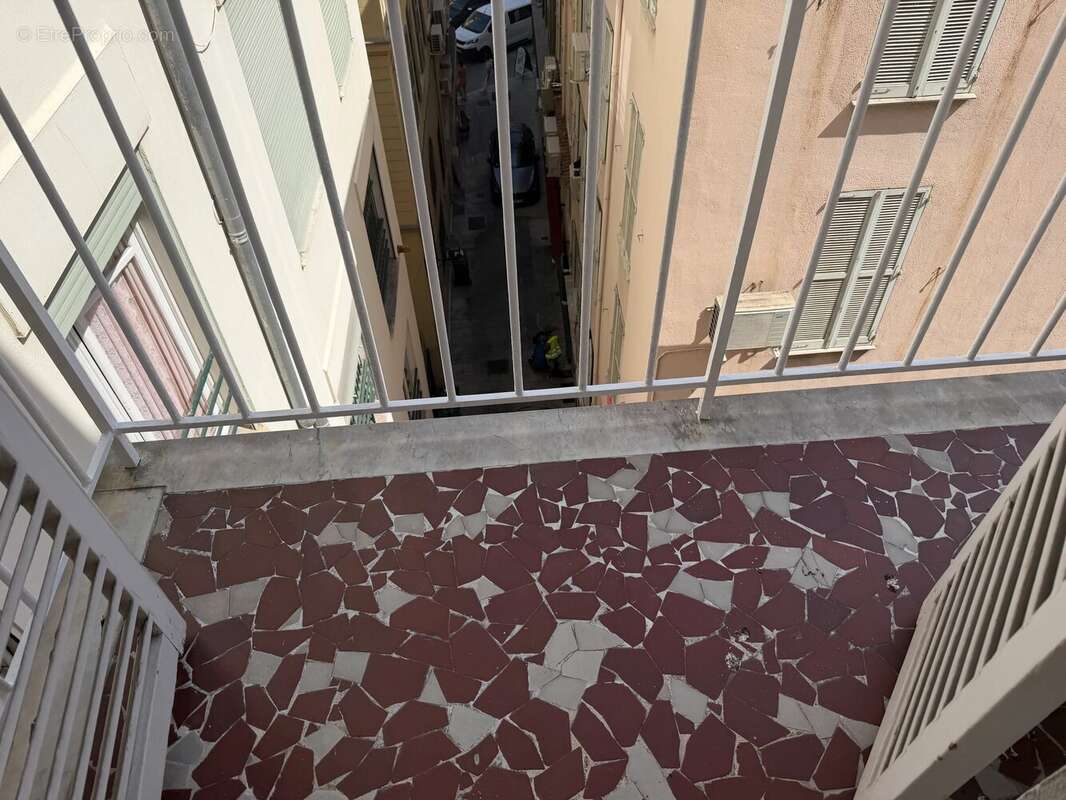 3 pieces carre d'or / zone pietonne - photo 9