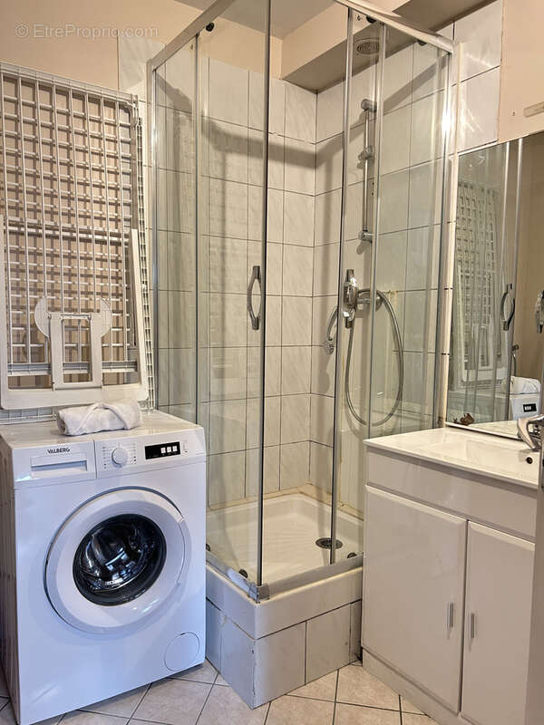 Appartement à GOMETZ-LA-VILLE