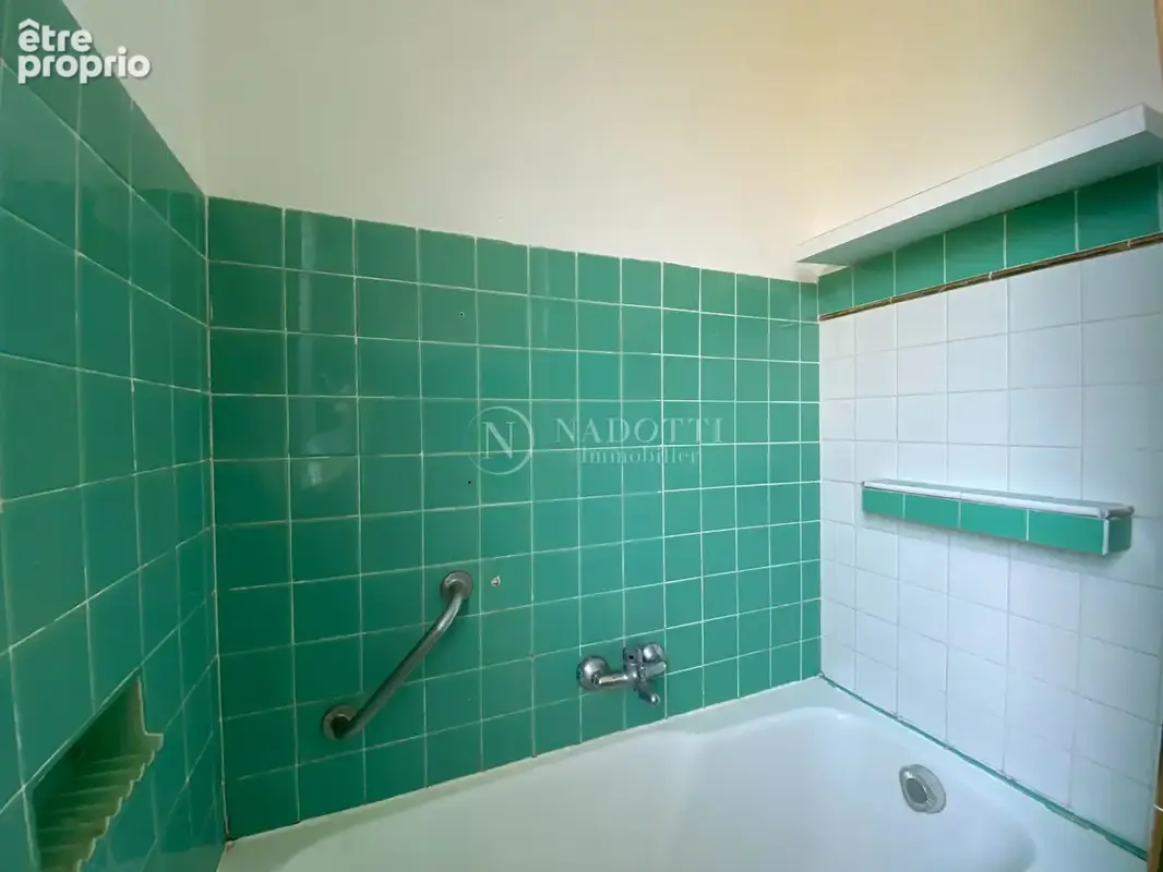 MAISON  dans quartier résidentiel CAVAILLON - photo 7
