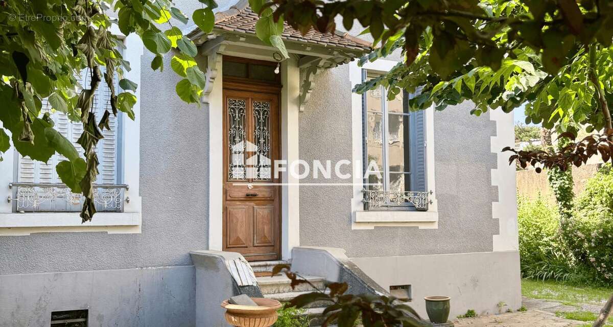 Opportunité rare - photo 3