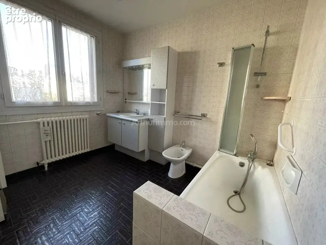 Vente Appartement Grenoble(38000) 168 000ï¿œ - photo 3