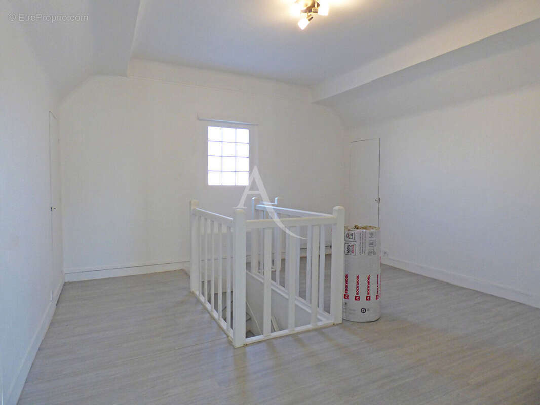 Maison Gagny 4 pièce(s) 83 m2 - photo 8