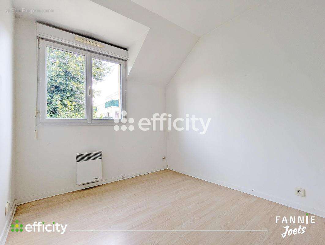 Maison à ARGENTEUIL