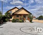 Photo 1 - Maison à SAINT-PANTALEON-DE-LARCHE