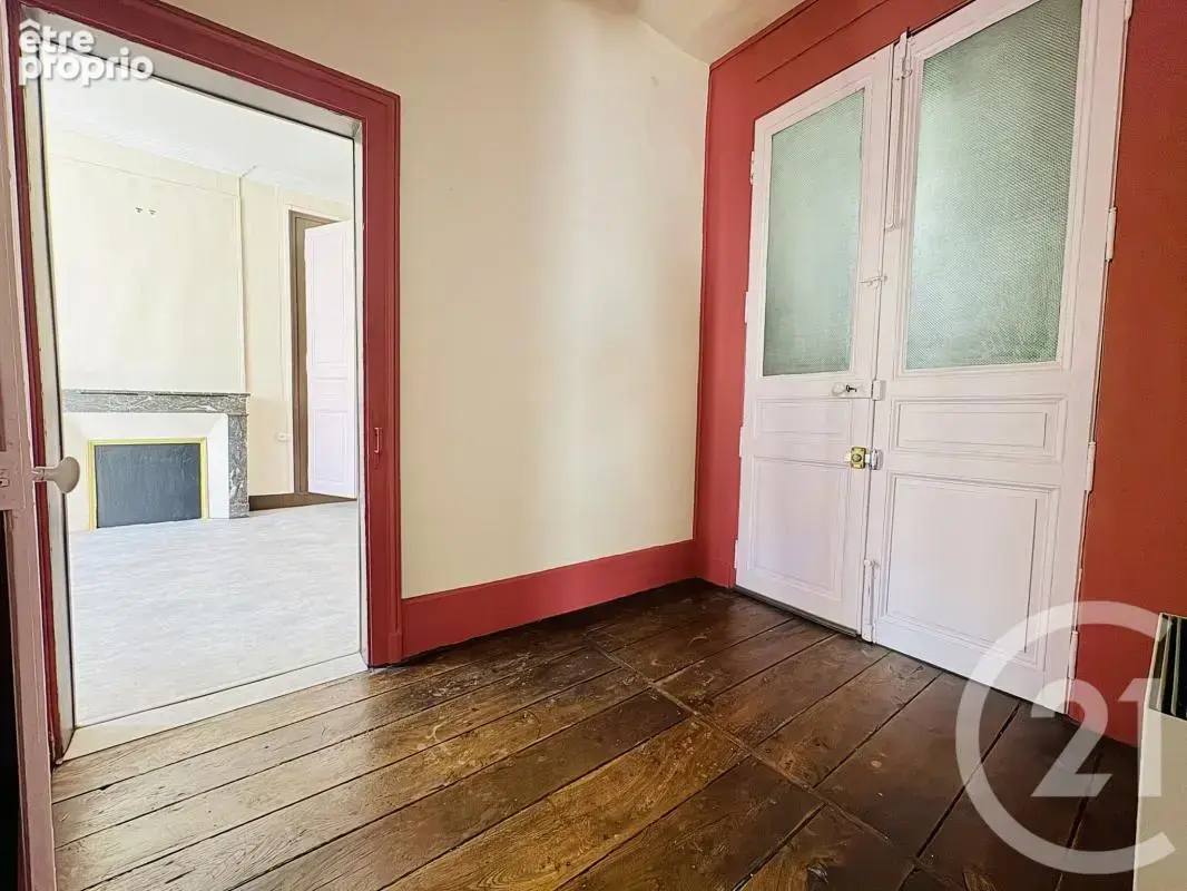 Appartement 297 m² à vendre à Limoges (87000) - photo 34