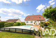 Photo 1 - Maison à CAUREL