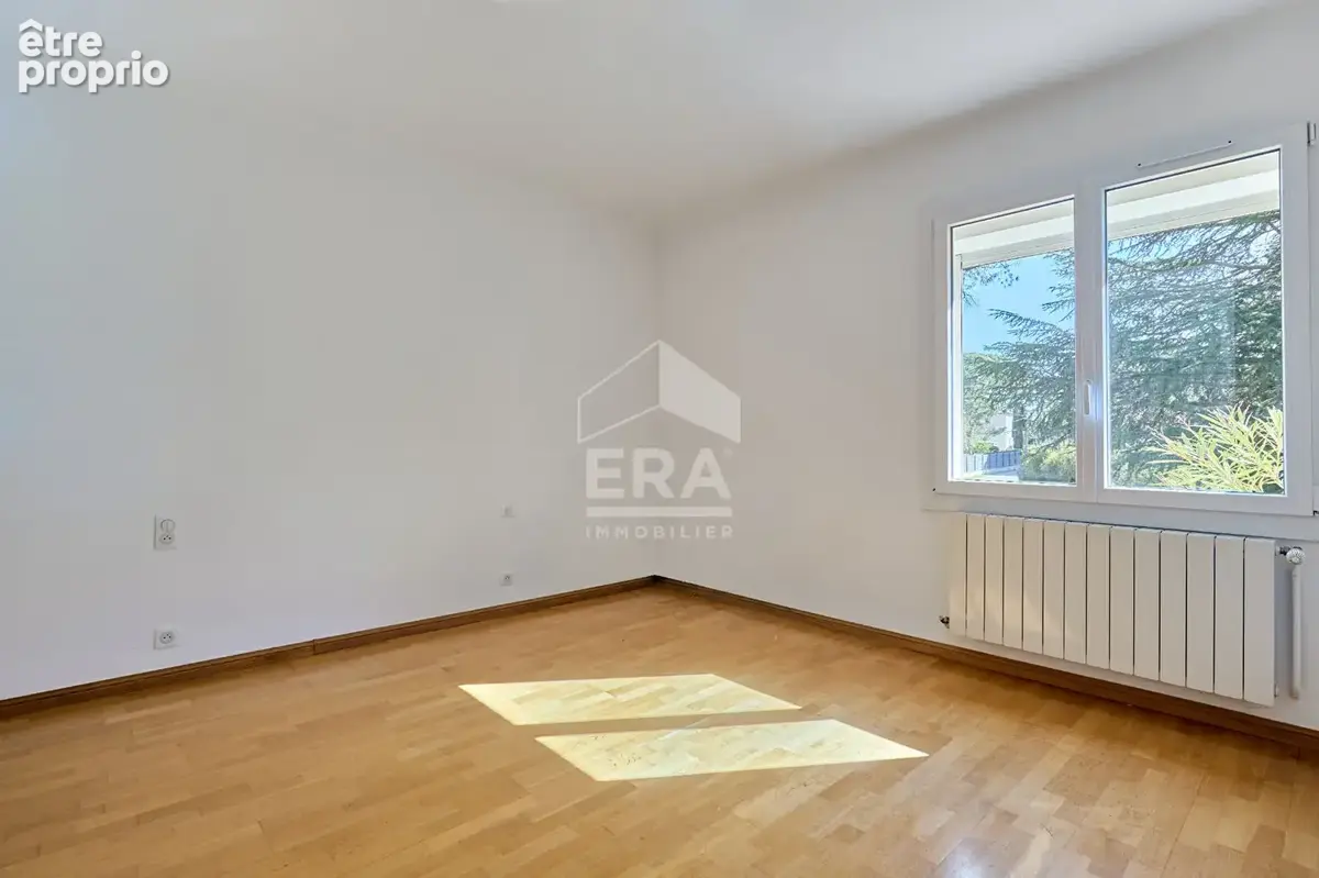 Maison 180m² à aix-en-provence - photo 10