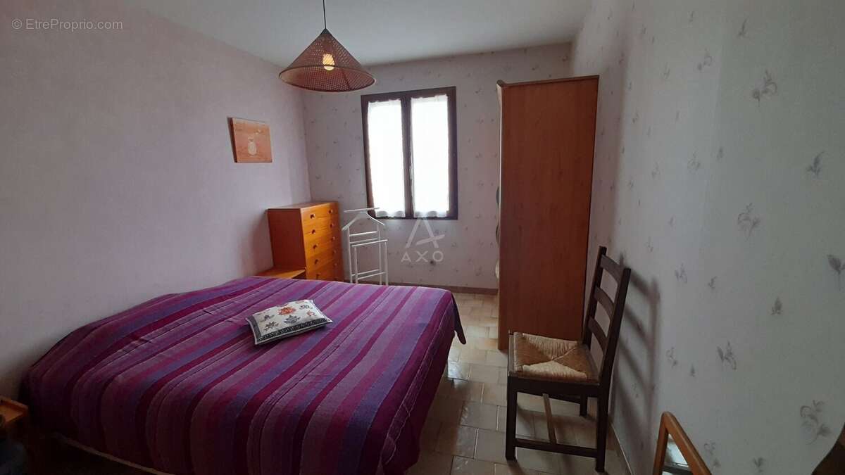 Maison à ARLES