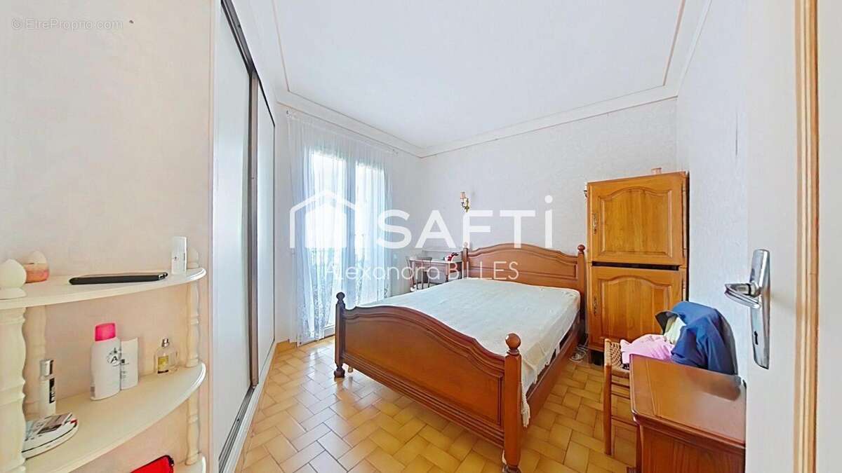 Photo 8 - Maison à ELNE