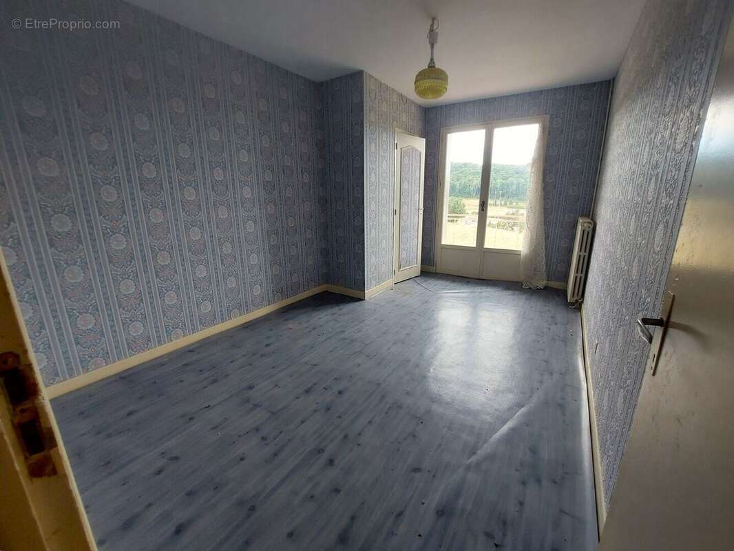 20260727095358