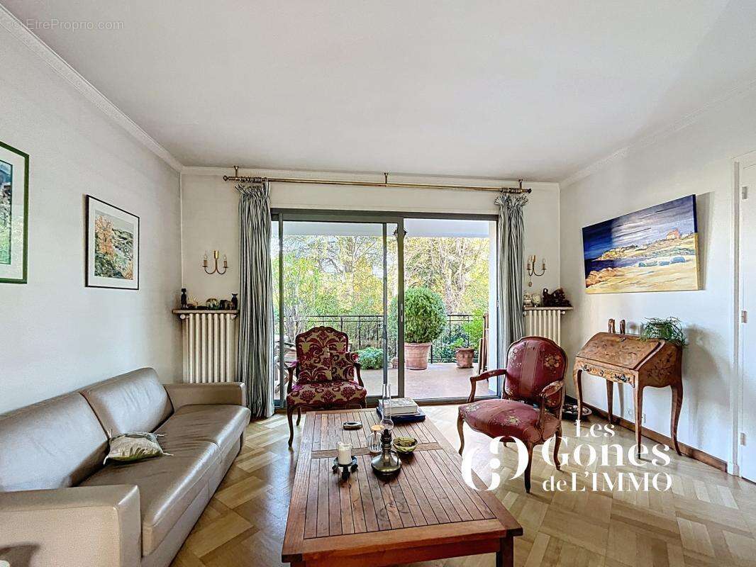 RARE Maison familiale , 6 chambres , jardin paysager et pisc - photo 6