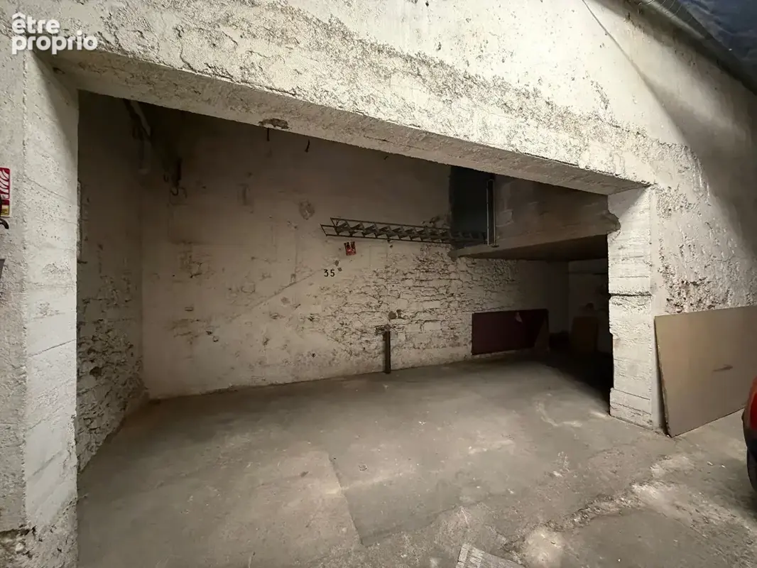 Photo Autres à Montpellier au prix de 39 900€