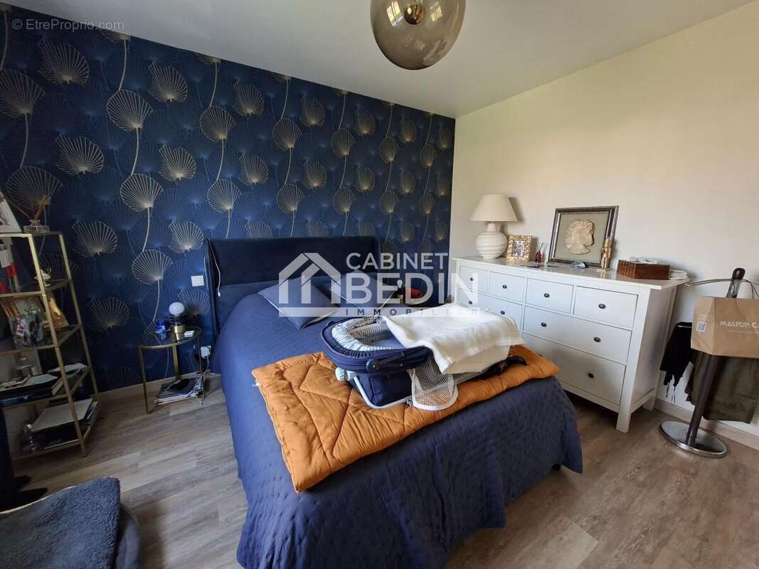 Maison 159 m² à Lugos  - photo 9