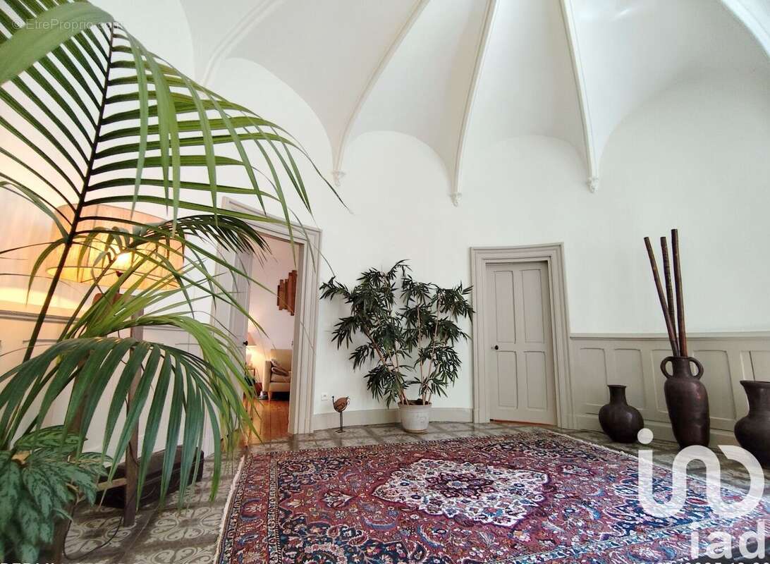 Photo 5 - Maison à RIOM