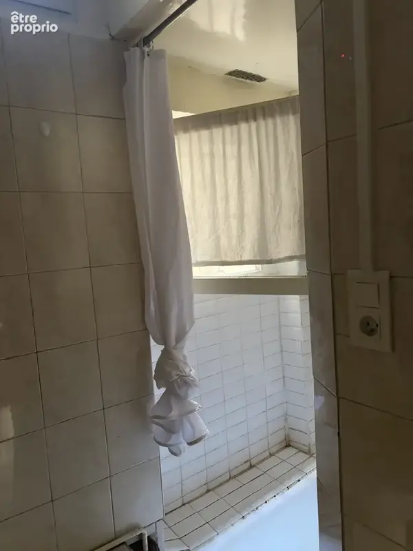 Appartement 1 pièce 11 m² à vendre à Paris-13e (75013) - photo 6