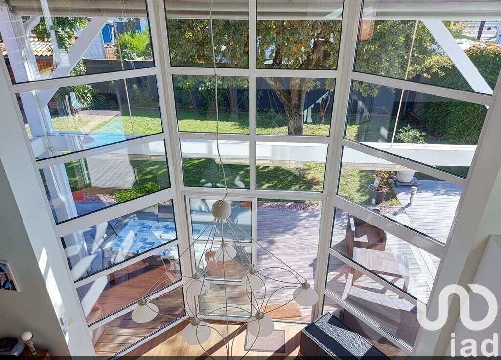 Photo 6 - Maison à ANDERNOS-LES-BAINS