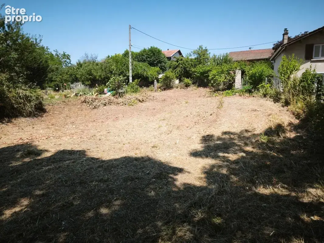 Projet construction immeuble - photo 2
