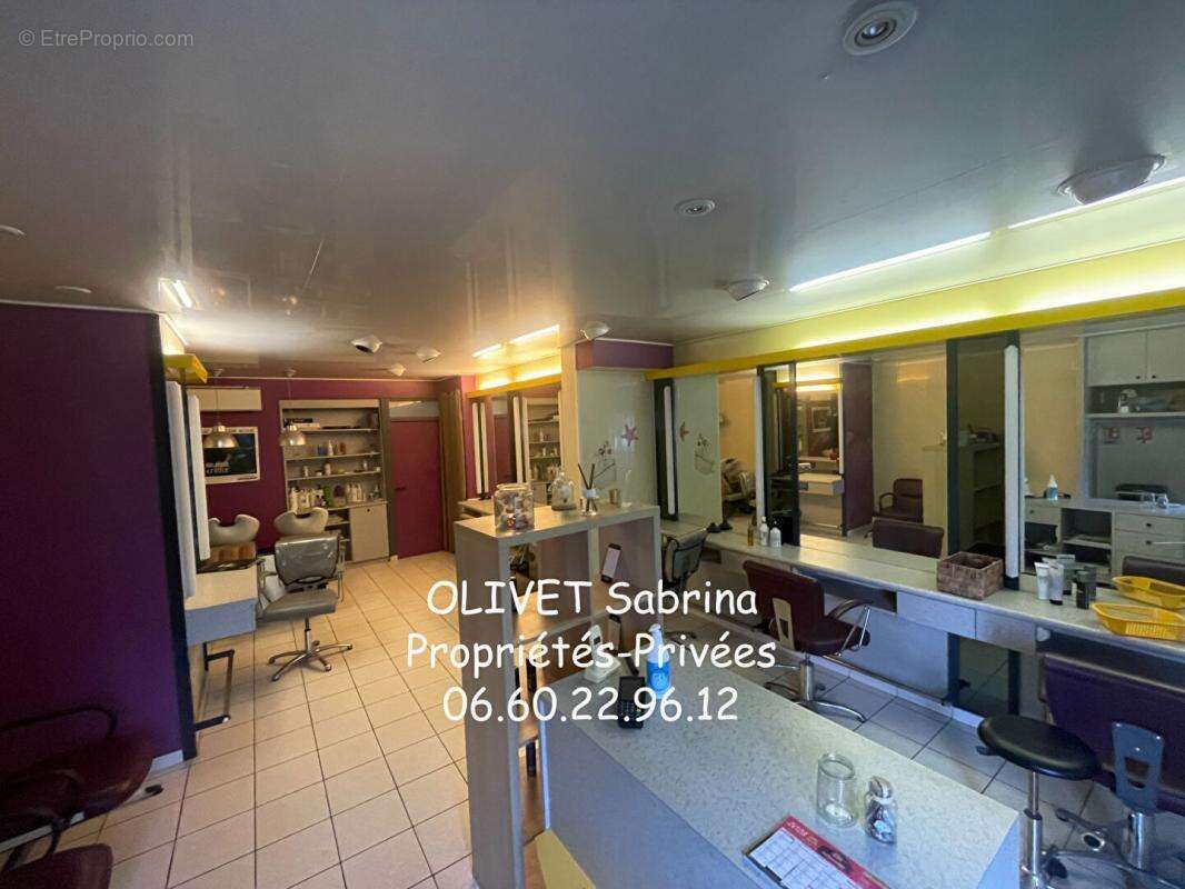 Appartement à GRAND-COURONNE