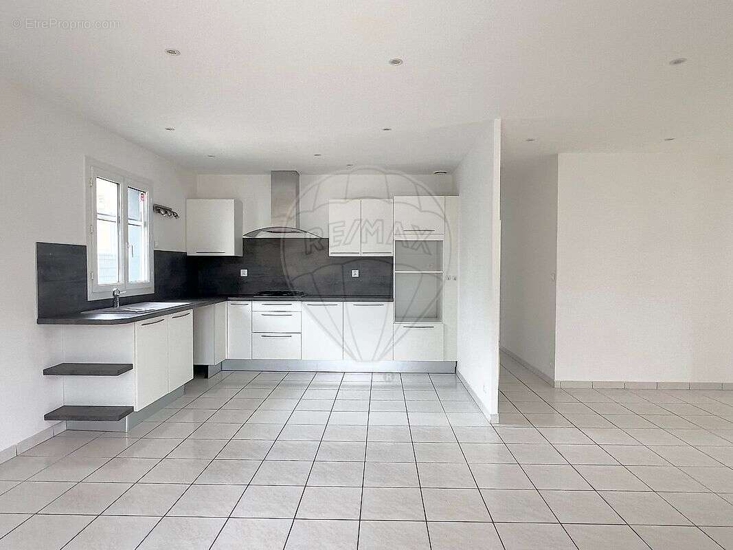 Maison 3 chambre(s) à vendre - photo 10