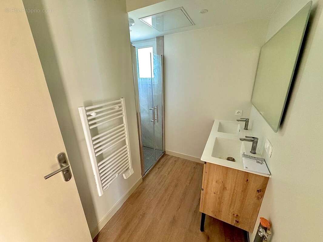 Photo 7 - Appartement à LANS-EN-VERCORS