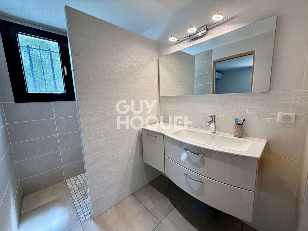 EPONE - Maison familiale 4 chambres - 148 m2 - photo 10