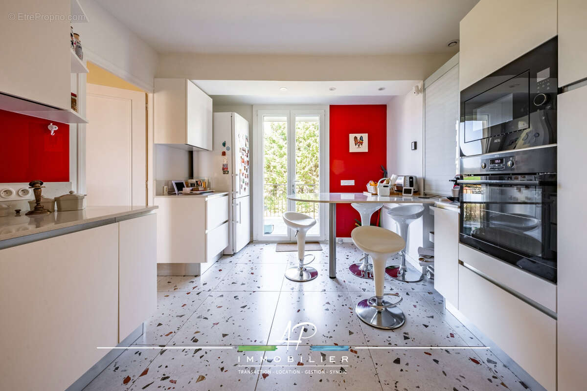 Maison familiale 147 m2   Terrain 985 m2 avec piscine   Clénay (21490) - photo 3
