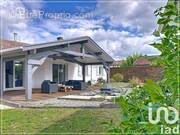 Photo 1 - Maison à HERM