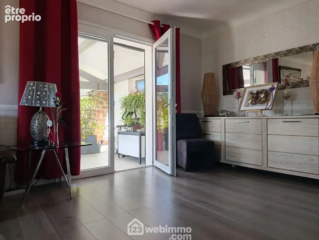 Maison 8 pièces 294 m² à vendre à Castaignos-Souslens (40700) - photo 9