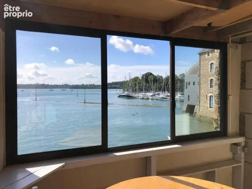 Maison 5 pièces 147 m² à vendre à Plouer-Sur-Rance (22490) - photo 8