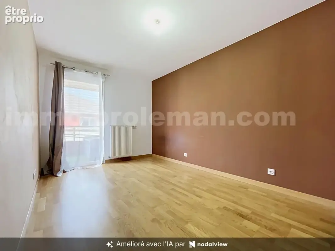Appartement_T2_Annemasse_secteur_calme_verdoyant_CEVA_frontière_SUISSE_Geneve_IMMOBILLIER_investissement_séjour_locatif_vente_cuisine_ouverte
