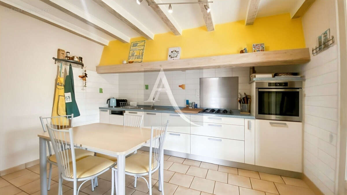 Charmante maison familiale de plain-pied - photo 14
