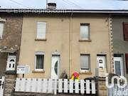 Photo 1 - Maison à HUSSIGNY-GODBRANGE