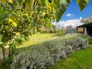 Maison à VIEILLE-EGLISE
