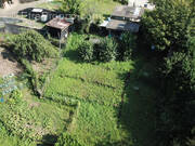 Terrain à MARGENCEL