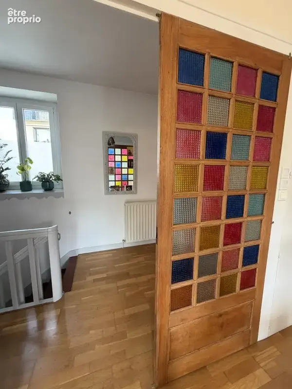 Maison 93 m² à Cholet  - photo 2