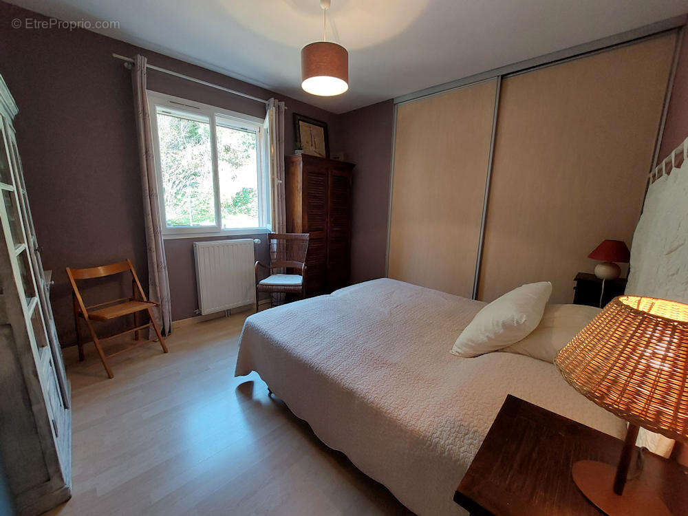 Maison au calme avec grand terrain- 10 km au Nord d'Auch - photo 8